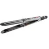 Plaukų tiesintuvas BaByliss PRO Juodas Elipsis3100 BAB3100EPE