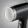 Plaukų džiovintuvas BaByliss PRO BAB8550BE