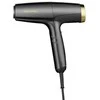 BaBylissPro BaByliss Falco BAB8550E Professional Plaukų džiovintuvas 2000 W Juodas