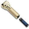 Barzdaskutė BaByliss PRO Profesionalus skustuvas „FXONE Gold FX79FSGE“