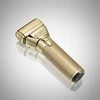 Barzdaskutė BaByliss PRO Profesionalus skustuvas „FXONE Gold FX79FSGE“