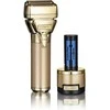 Barzdaskutė BaByliss PRO Profesionalus skustuvas „FXONE Gold FX79FSGE“