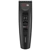 BaByliss PRO FXX3CBE juoda