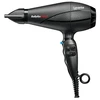BaByliss PRO "Levante" plaukų džiovintuvas 2100W Ionic BAB6950IE