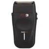 BaByliss PRO Planchet skustuvas FX3 FXX3SBE