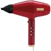 BaByliss PRO Plaukų džiovintuvas Babyliss Digital Redfx 2200 W