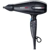 Babyliss Pro Ionic Veneziano-HQ Plaukų džiovintuvas, 1 piece