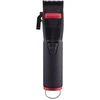BaByliss Boost+ Juodas Matte FX8700RBPE plaukų kirpimo mašinėlė