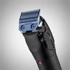 MASZYNKA DO STRZYŻENIA BABYLISS PRO FXONE Juodas MAT FX899MBE