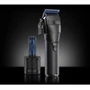 MASZYNKA DO STRZYŻENIA BABYLISS PRO FXONE Juodas MAT FX899MBE