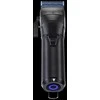 MASZYNKA DO STRZYŻENIA BABYLISS PRO FXONE Juodas MAT FX899MBE