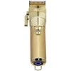 MASZYNKA DO STRZYŻENIA BABYLISS PRO FXONE GOLD FX899GE