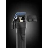 MASZYNKA DO STRZYŻENIA BABYLISS PRO FXONE Juodas MAT FX899MBE