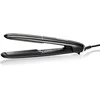 Plaukų tiesinimo žnyplės BABYLISS PRO STILISTA GRAY BAB3550BE