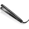 Plaukų tiesinimo žnyplės BABYLISS PRO STILISTA GRAY BAB3550BE