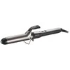 BaBylissPro Skaitmeninės plaukų formavimo žnyplės BaByliss PRO Titanium-Tourmaline BAB2174TTE su titano turmalino keramikos technologija, 32 mm