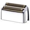 Tinklelio ir peiliukų rinkinys plaukų skutimo mašinėlei Babyliss Pro Replacement Foil Head 2 Cutters FXRF2E, skirtas plaukų skutimo mašinėlei FXFS2E