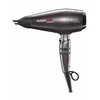 Profesionalus plaukų džiovintuvas BaByliss Pro Stellato Digital Dryer BAB7500IE, 2400 W