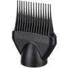 BaByliss PRO „Falco“ plaukų džiovintuvo tiesinimo antgalis