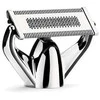 BaByliss Ostrze X-Blade