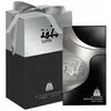 Bait Al Bakhoor Tohfa Juodas – EDP