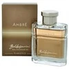 Kvepalai vyrams Baldessarini Ambre EDT, 50 ml