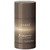 Baldessarini Baldessarini Ambré DST M, 75 ml