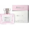 Baldessarini Bella EDP parfumuotas vanduo, 50 ml