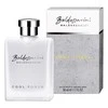 Baldessarini Cool Force EDT tualetinis vanduo vyrams, 50 ml