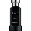 Baldessarini Juodas EDT tualetinis vanduo vyrams, 50 ml