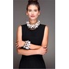 Ballsmania Original bracelet B116 11-4800 Bianco