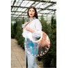 Ballsmania Original bracelet B116 14-4121 Azzurro Cielo