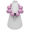 Ballsmania Original Bracelet B116 15-3207 Malva