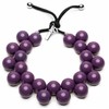 Ballsmania Original pakabukas C206 19 2430 Vinaccia