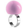 Ballsmania Original ring A100 15-3207 Malva