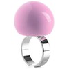Ballsmania Original ring A100 15-3207 Malva