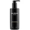 Balmain Paris - Homme Bodyfying kondicionierius vyrams 50 ml
