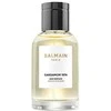Balmain plaukų kvepalai „Cardamon 1974“ (plaukų kvepalai), 100 ml