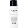 Balmain Professionnel Balmain Session Plaukų lakas For Styling Strong Hold, 75 ml