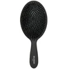 Balmain Hair Juoda