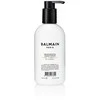 Balmain Professionnel drėkinamasis plaukų kondicionierius drėkinimui, 50 ml
