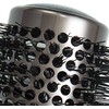 Balmain Profesionalus keraminis apvalus šepetys 43 mm apvalus keraminis šepetys
