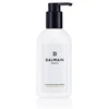 Balmain Couleurs Couture Šampūnas, 50 ml