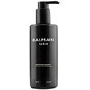 Balmain Paris - Homme Bodyfying Šampūnas 50 ml