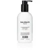 Balmain Professionnel Sidabrinis Pearl Hair Šampūnas Illuminating, 1000 ml