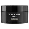 Balmain Homme Sculpting Wax, 100 ml