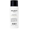 Balmain Texturizing Volume Purškiklis, 75 ml