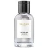 Balmain Vetiver 1974 Hair Scented Mist For Women Vetiver, 100 ml