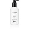 Balmain Revitalizing Šampūnas, 300 ml
