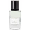 Banana Republic 06 Juodas Platinum EDP parfumuotas vanduo unisex, 75 ml